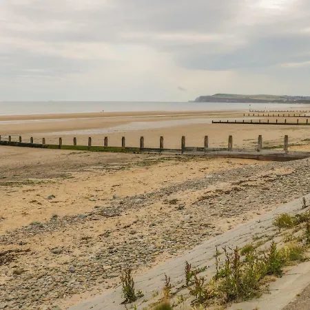 Searenity * Redcar